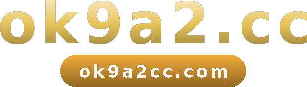 ok9a2.cc logo