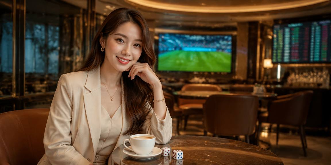 ok9a2.cc Su Tu Vang Slot tại ok9a2.cc