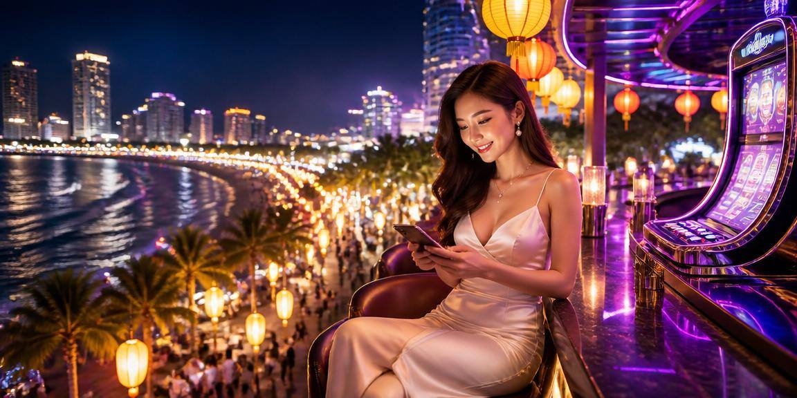 ok9a2.cc Chuyển Khoản Sic Bo